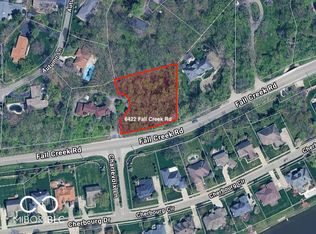 6422 Fall Creek Rd, Indianapolis, IN 46220