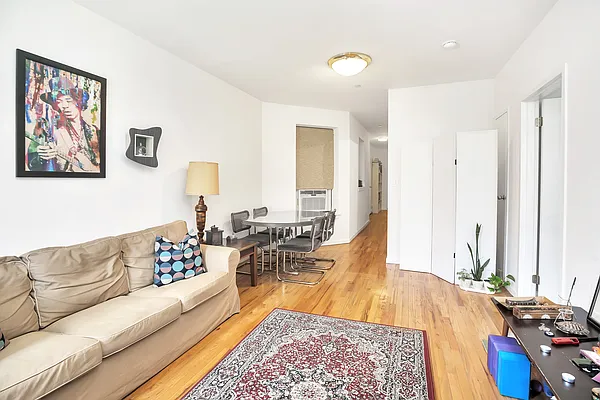 Sold by Douglas Elliman | media 14