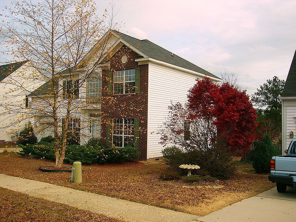 214 Ridge Trail Dr, Columbia, SC 29229 Zillow