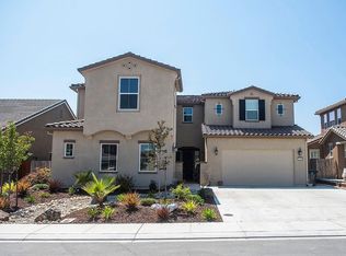 1628 Lily Ct, Hollister, CA 95023