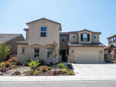 1628 Lily Ct, Hollister, CA, 95023