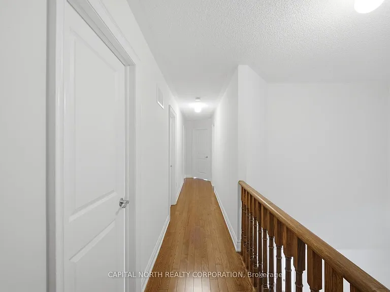 23 Caliber Ct — Photo 19