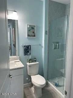 8672 Coral Reef Way — Photo 10