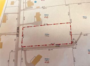 1351 West St, Guilford, CT 06437