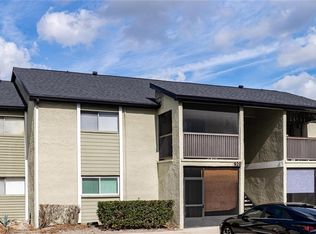 920 Lake Destiny Rd UNIT F, Altamonte Springs, FL 32714