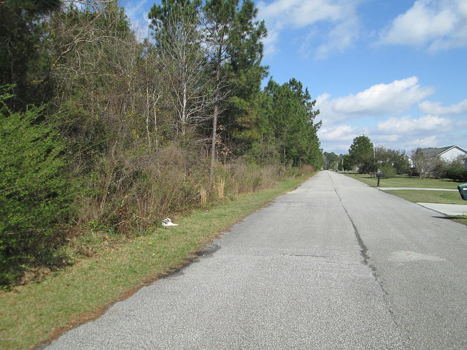 2nd image of 1540 Rockhill Road