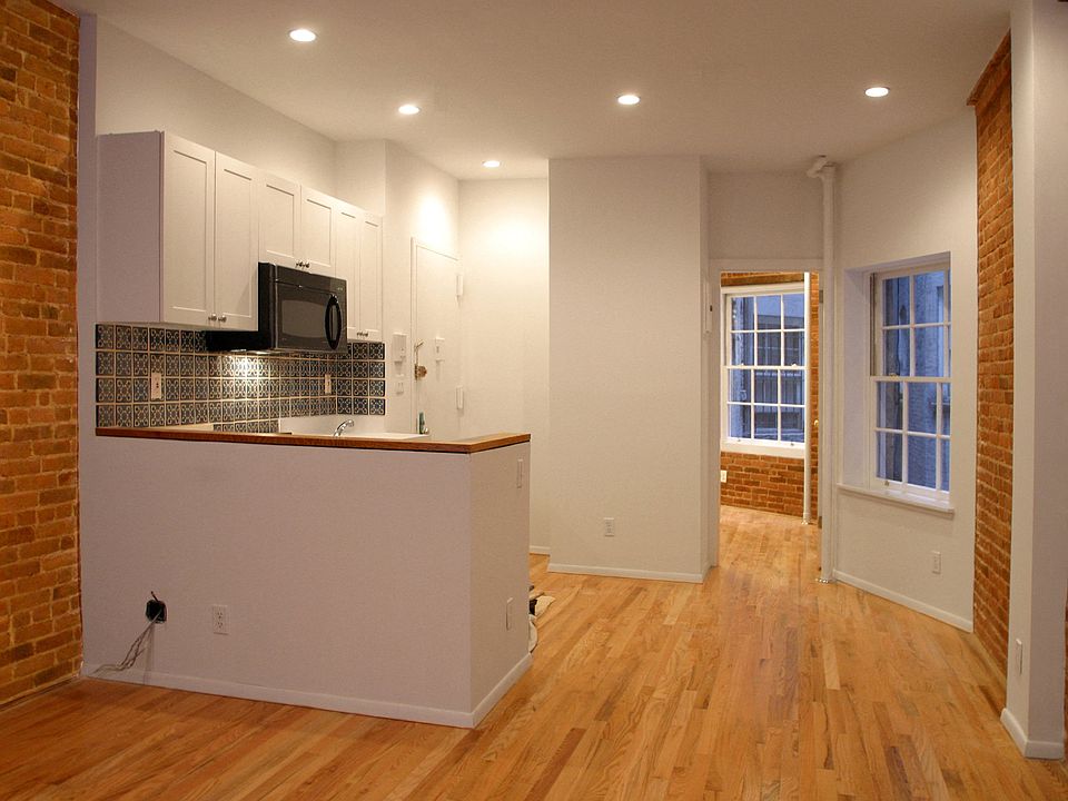 1st image of 227 E 96th St APT 1rw