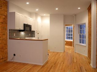 227 E 96th St APT 1RW, New York, NY 10128