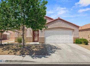 696 Rising Brook Dr, Henderson, NV 89011