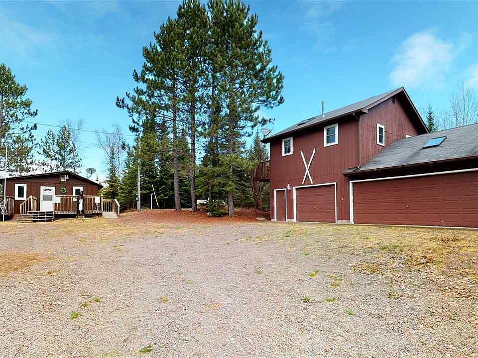 1st image of 8795 Old Gunflint Trl