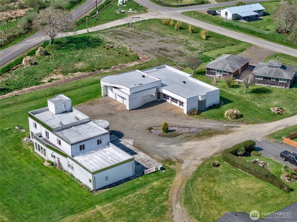 6804 Chatham Way, Ilwaco, WA 98624