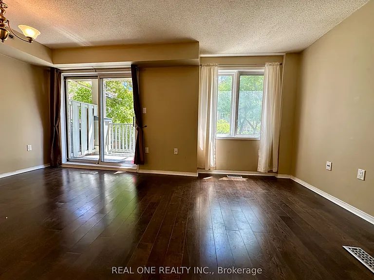 75 Weldrick Rd E #837 — Photo 5