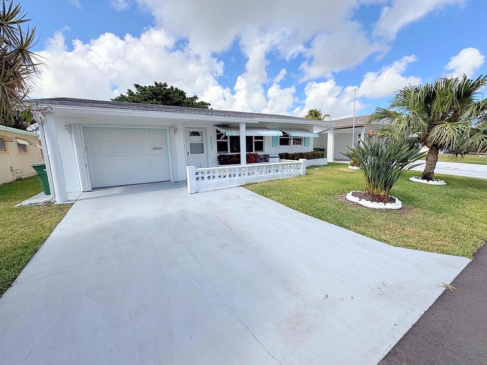 1st image of 4515 NW 49th Court