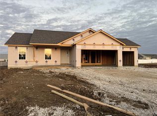 916 Gimli Ln, Wright City, MO 63390