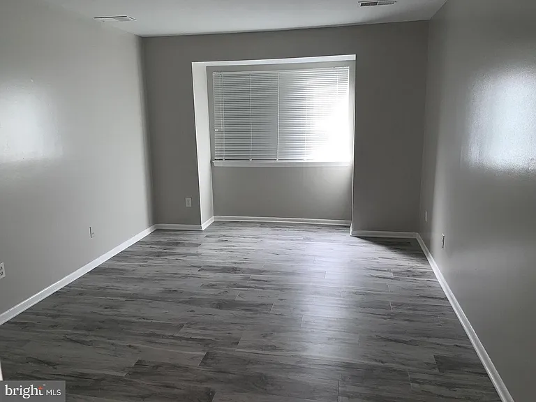 7932 Silverada Pl #126E — Photo 22
