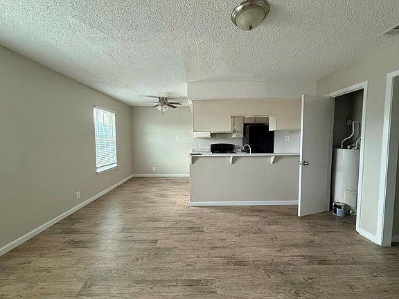 4th image of 6110 Wheless Cv APT D