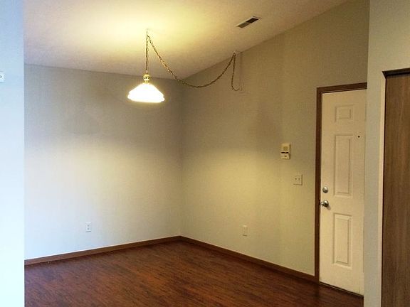 5th image of 5179 Belle Isle Dr