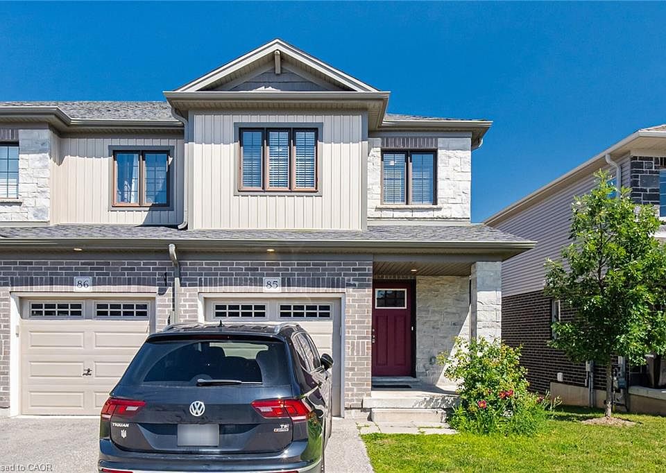 1st image of 135 Hardcastle Dr #85