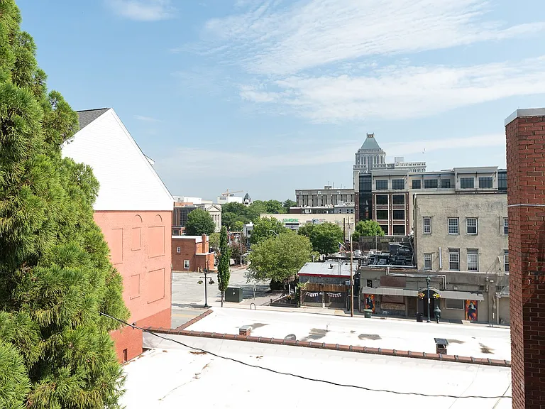 360 S Elm St #211 — Photo 24