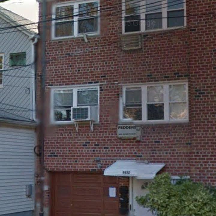 1st image of 8600 127th St #2