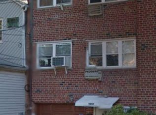 8600 127th St #2, Richmond Hill, NY 11418