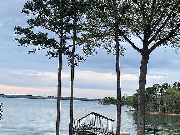 4Mile unobstructed View  
