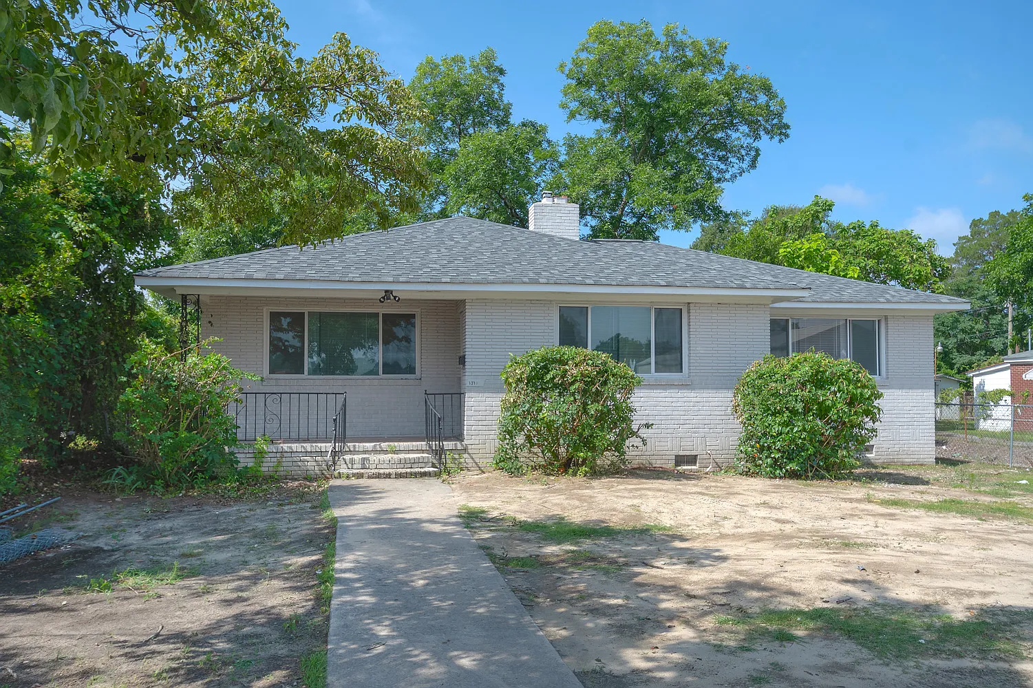 4 bed, 1700 sqft, $3,200 — Photo 1