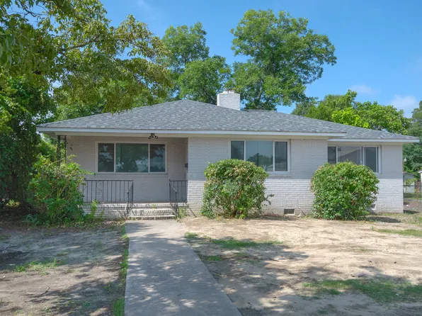 1313 Hamrick St, Columbia, SC 29201