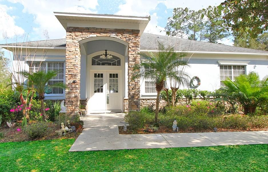 1st image of 6855 Oaktree Ln