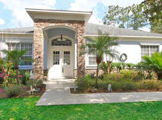 6855 Oaktree Ln, Saint Cloud, FL 34771