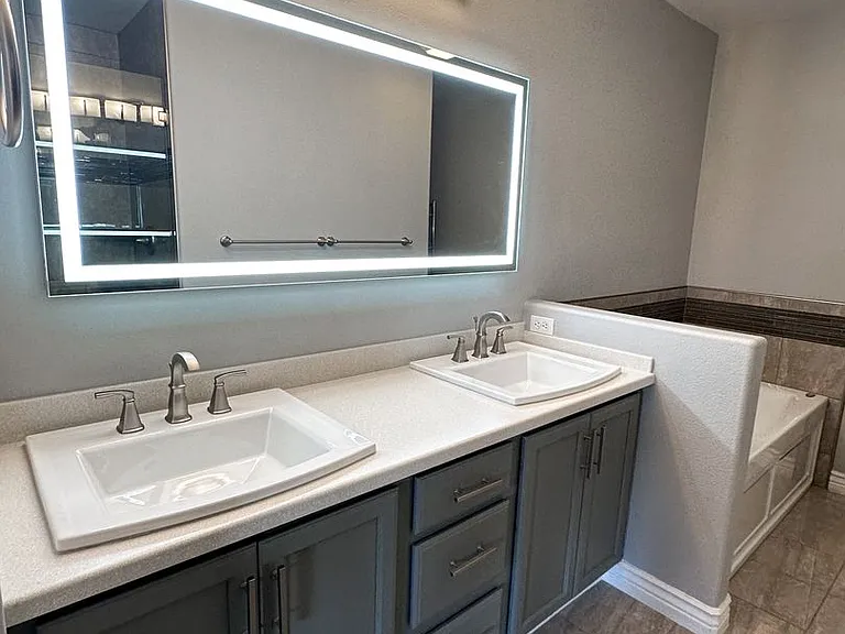 6703 Snow Goose Cir — Photo 18