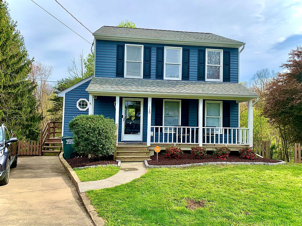 1st image of 130 Edgewood Dr