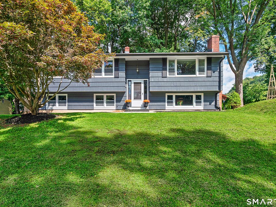 1st image of 36 Sweet Birch Drive