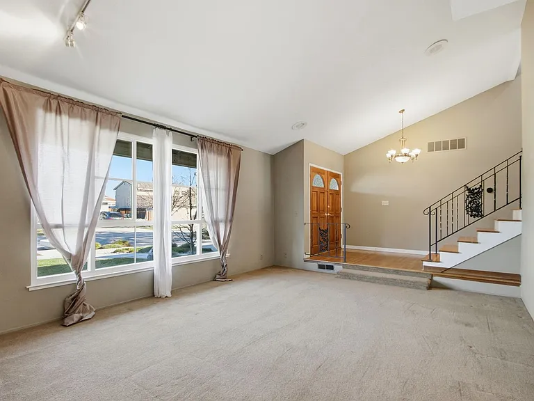 6137 Banner Dr — Photo 13