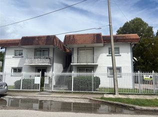 8045 NE 1st Ave APT 5, Miami, FL 33138