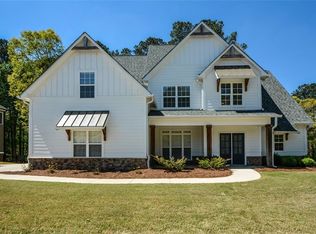 72 Hanover Dr, Villa Rica, GA 30180