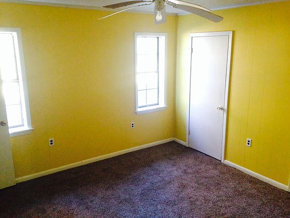 5th image of 510 Northview Dr