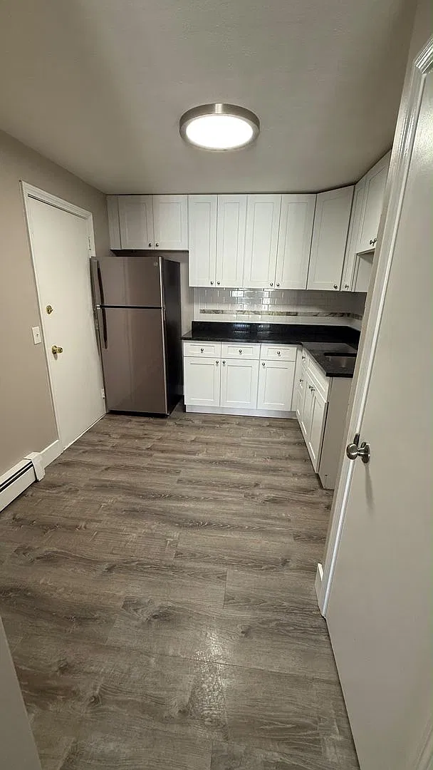 Henry Terrace 6 — Photo 4