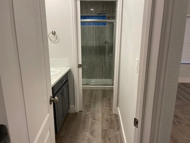 5775 W 29th St #705 — Photo 34