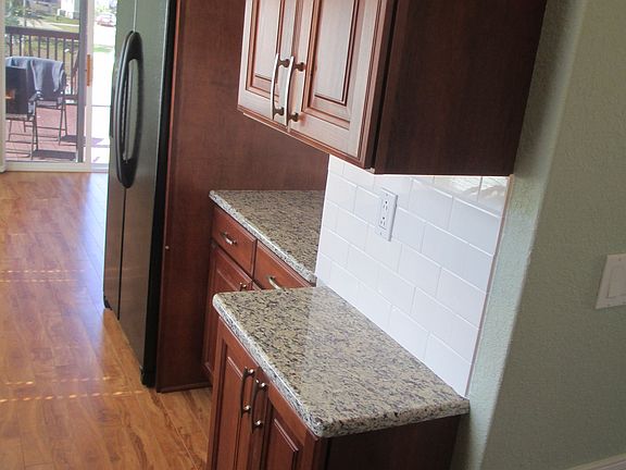 5th image of 21235 San Pablo Dr