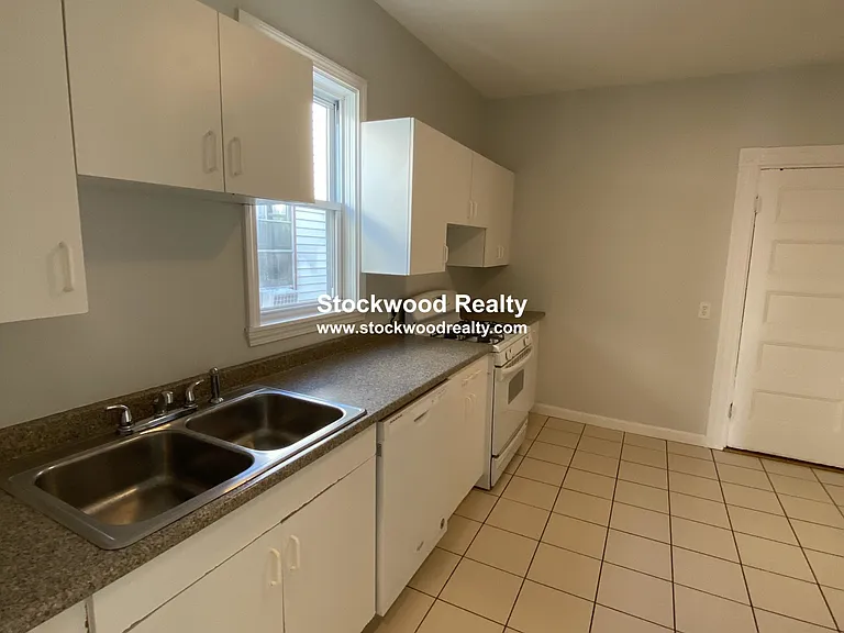 632 Dorchester Ave #3 — Photo 6