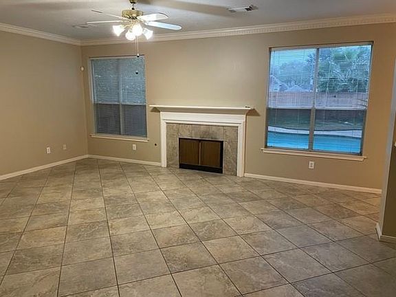 4th image of 12515 Hammersmith Dr