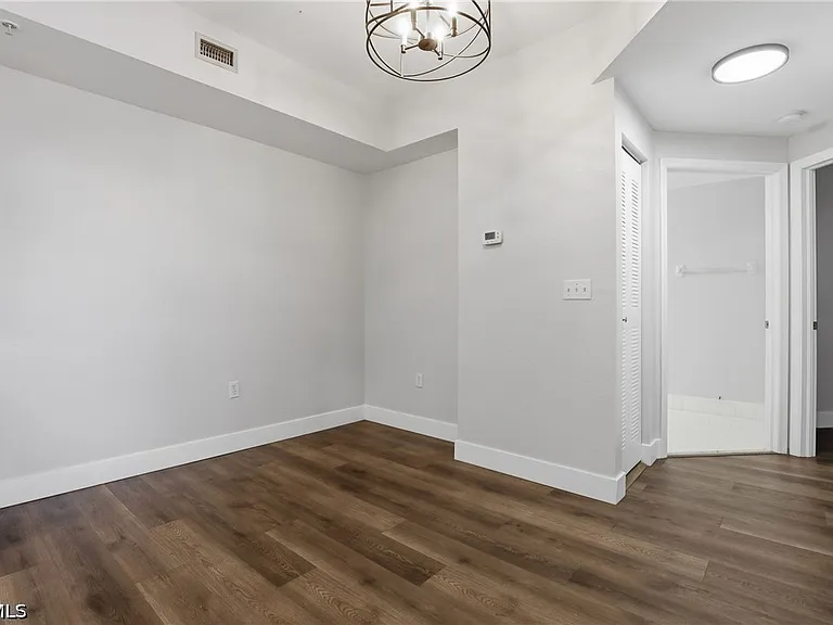 6321 Aragon Way #306 — Photo 15