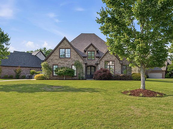 2nd image of 1000 Columbia Cir