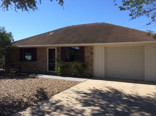 817 Santa Anna Dr, Alamo, TX 78516