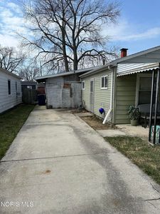 6053 325th St, Toledo, OH, 43611