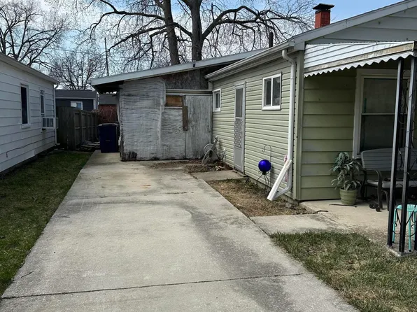 6053 325th St, Toledo, OH 43611