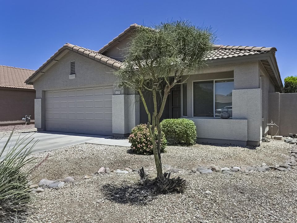 1st image of 22257 N 76th Dr