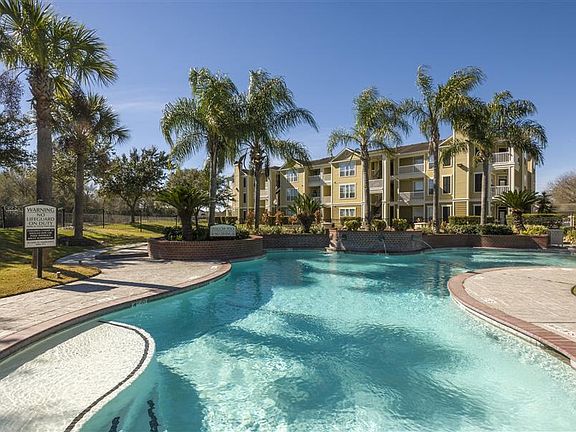 2nd image of 2900 Pearland Pkwy APT 7301