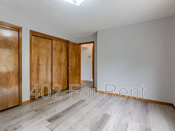 5th image of 8005 S 48th Ave #5